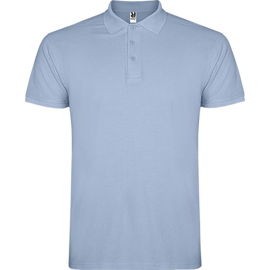 Azzurro zen