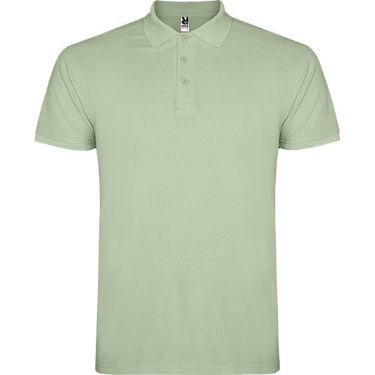 Verde mist