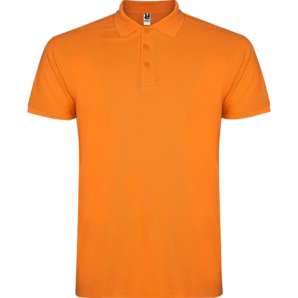 Arancione