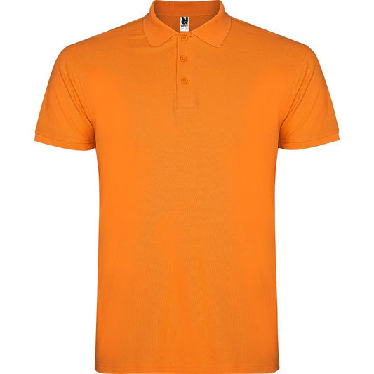Arancione