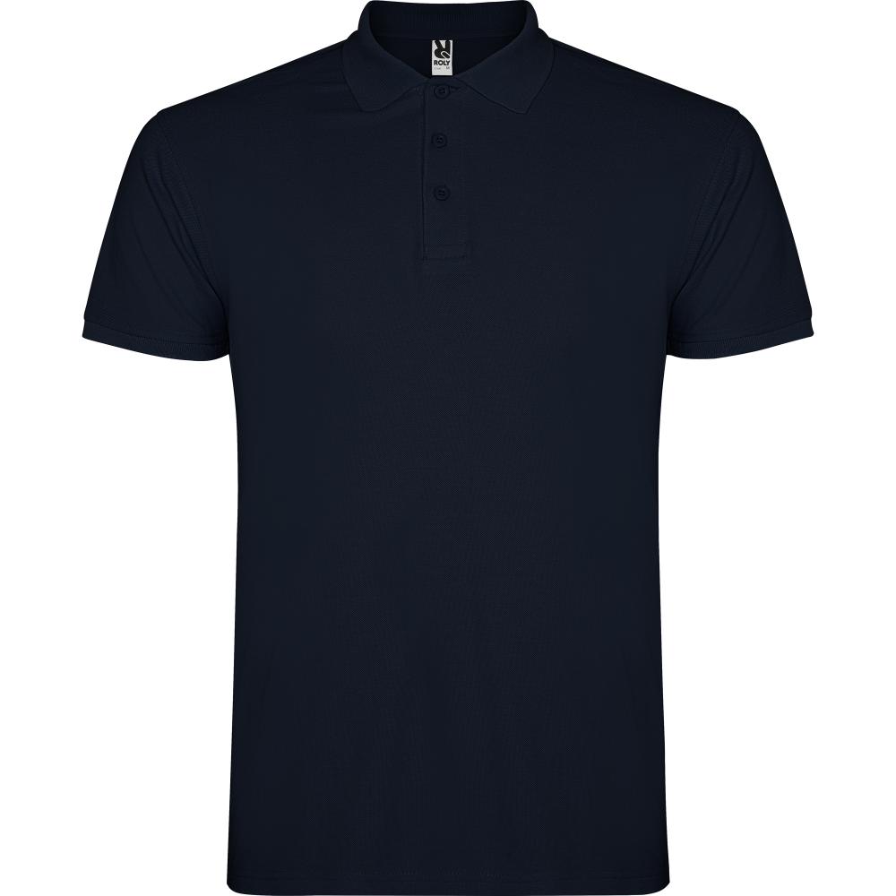 Blu navy