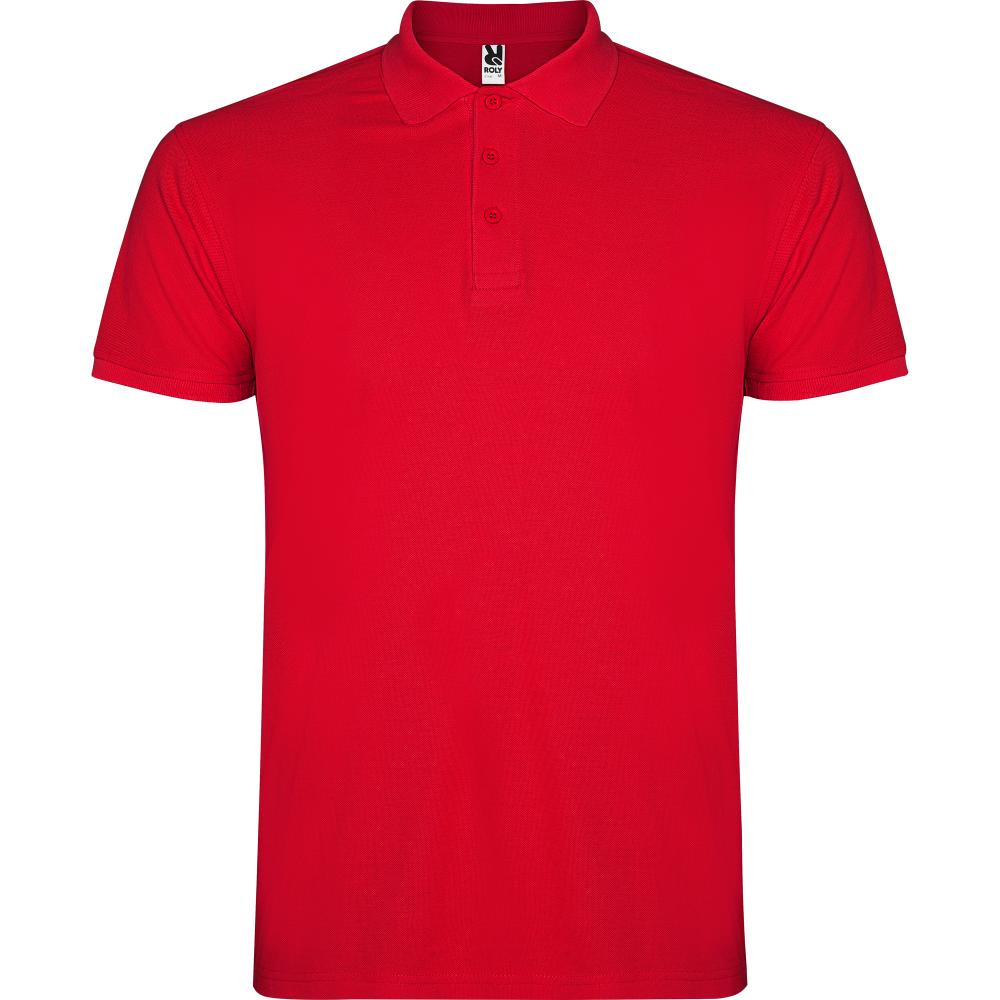 Rosso