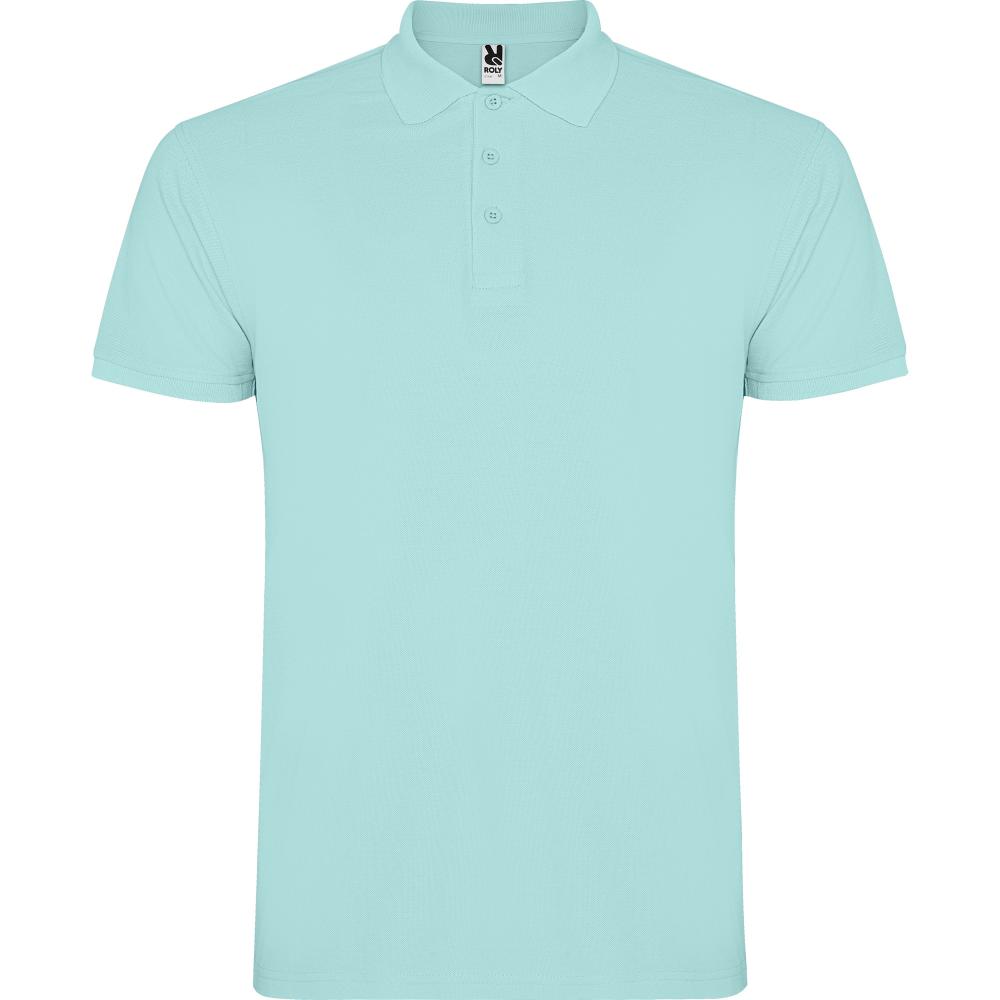 Verde menta