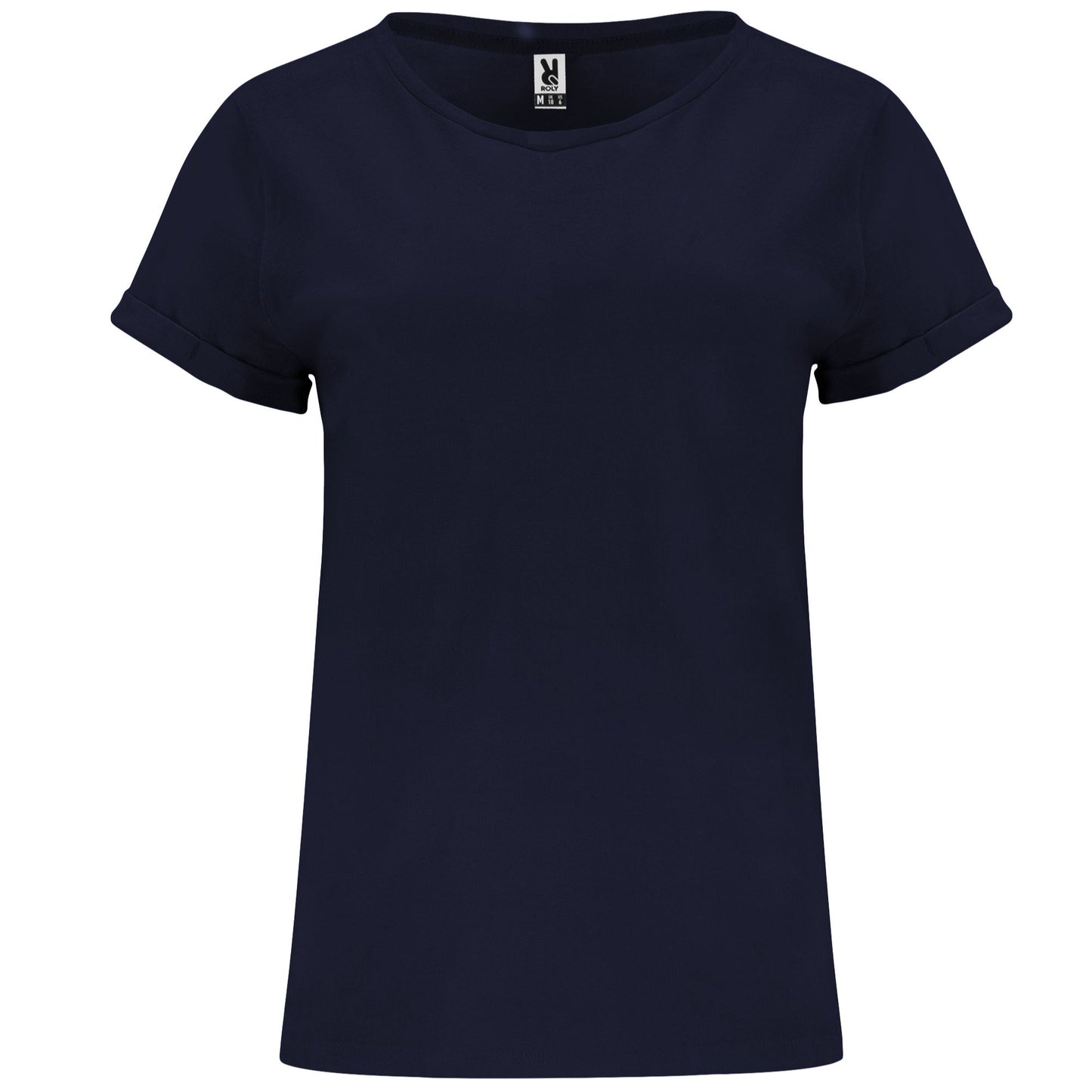 blu navy