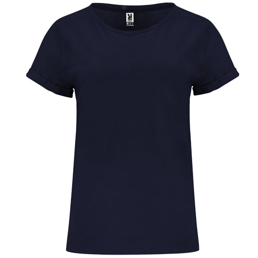 blu navy