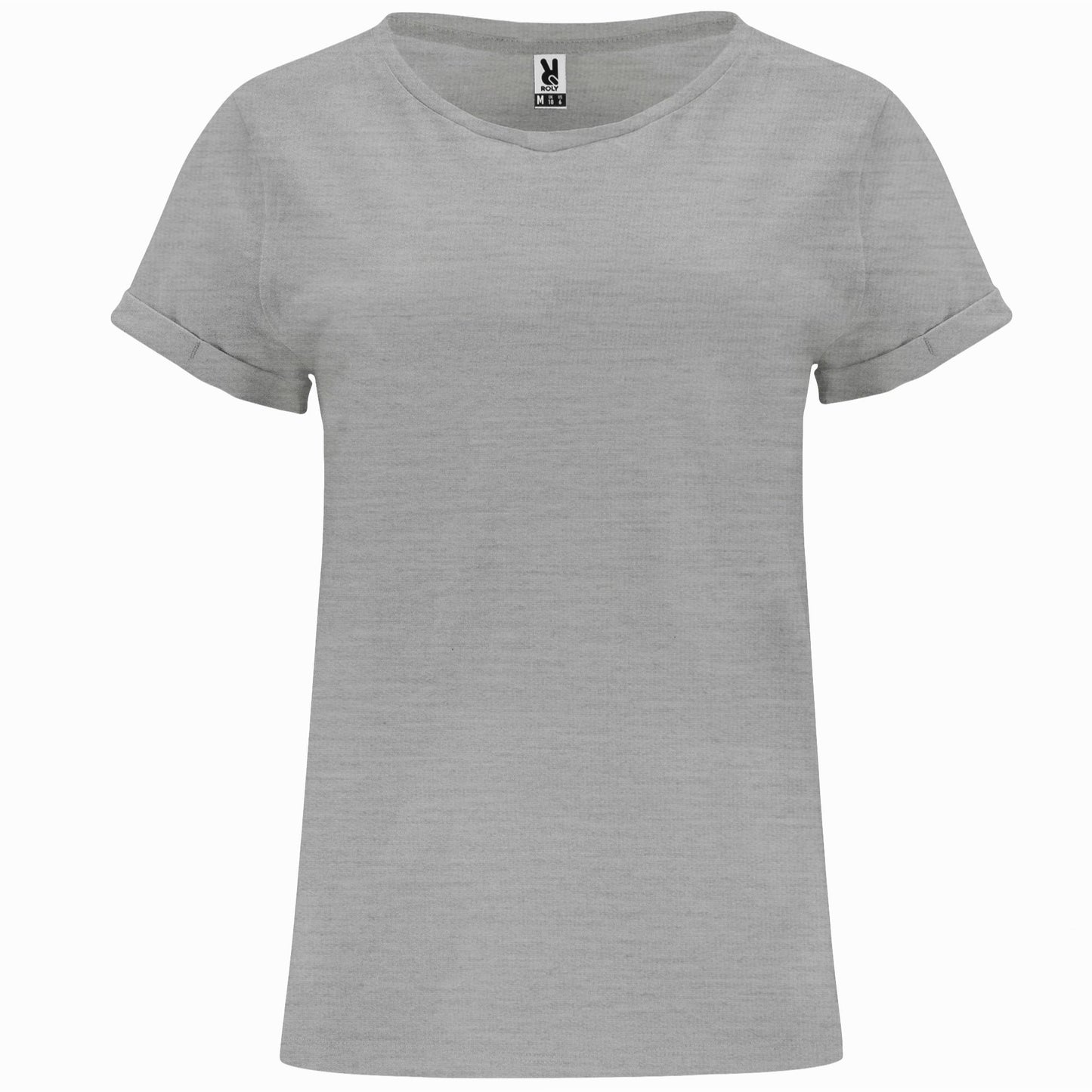 grigio vigore