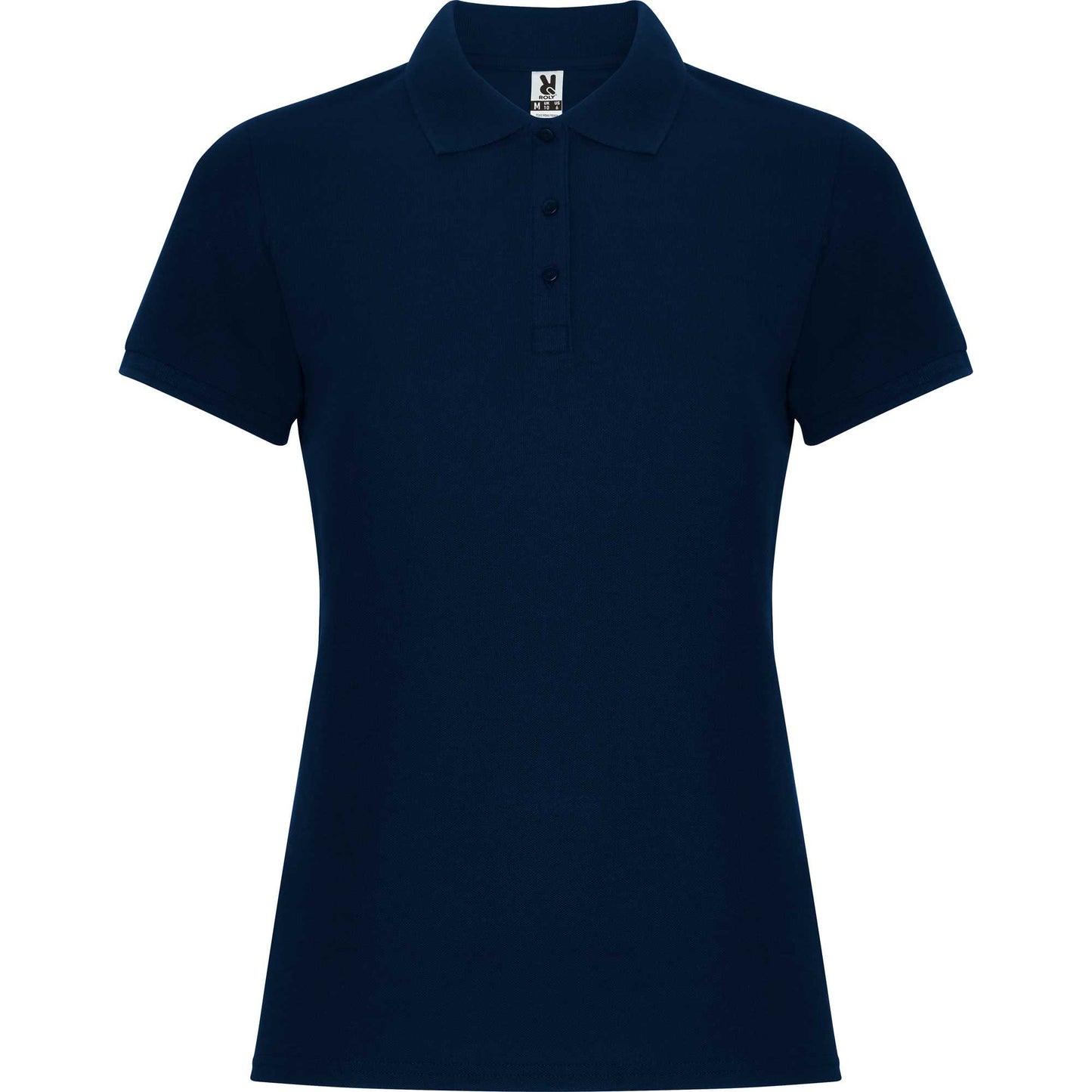 blu navy