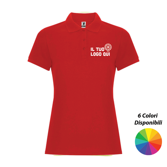 rosso