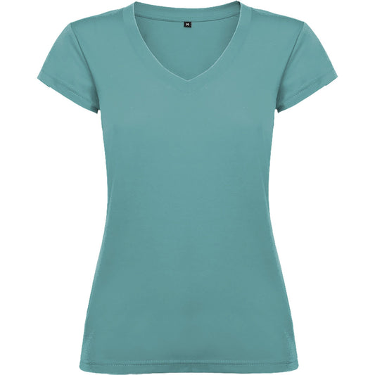 azzurro dusty