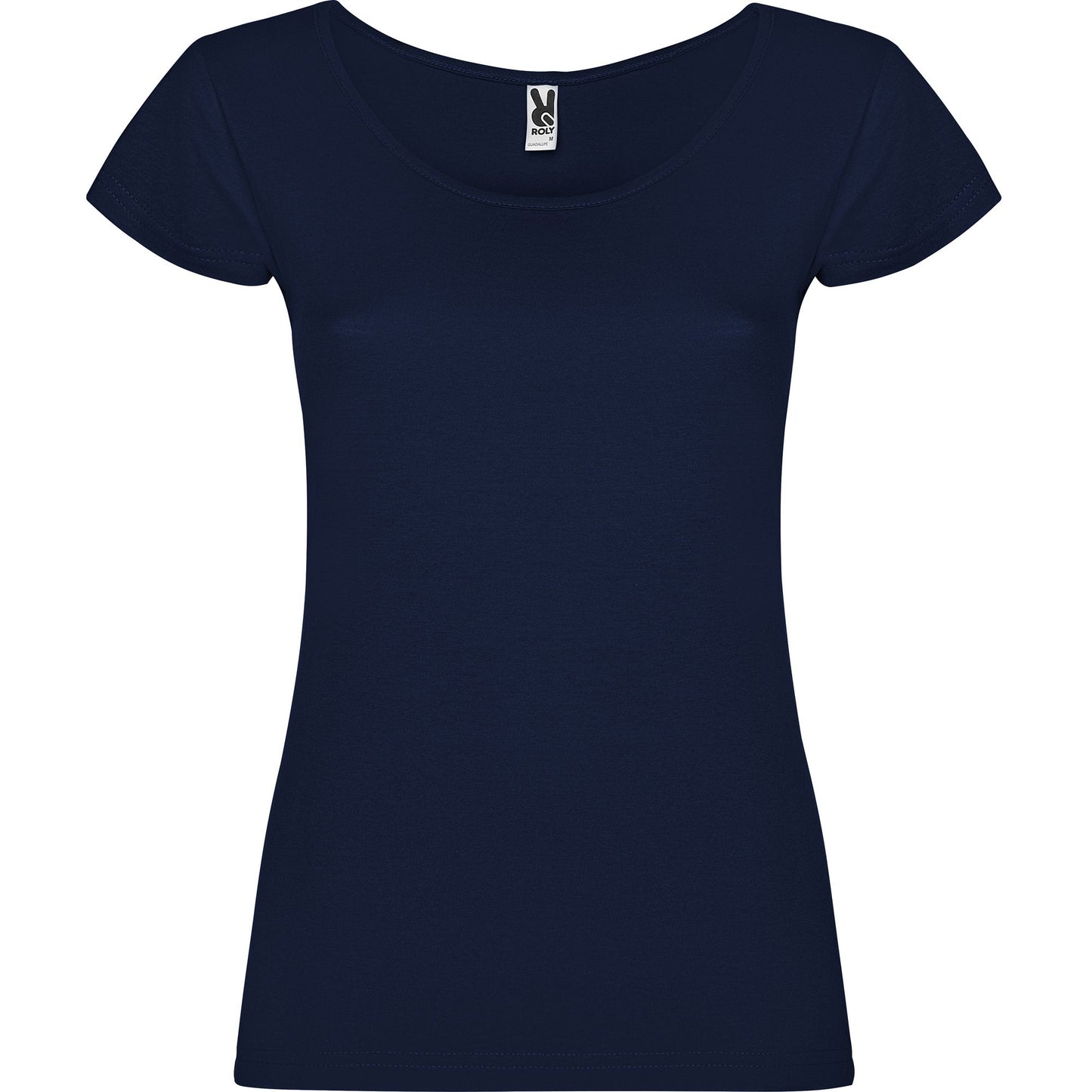 blu navy