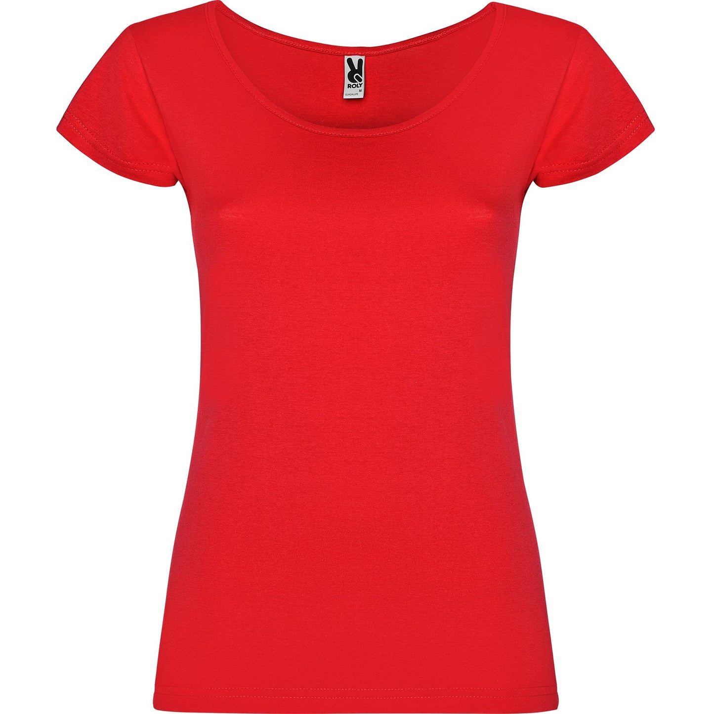 rosso