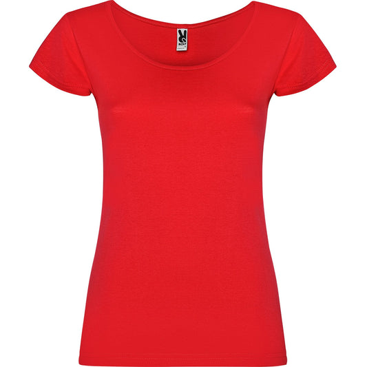 rosso