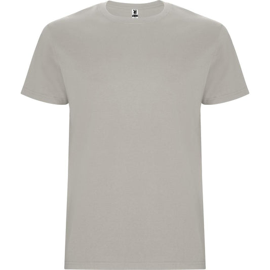 Grigio perla