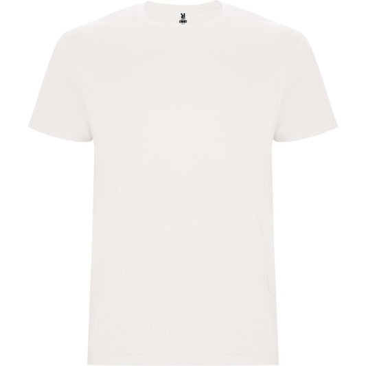Bianco vintage