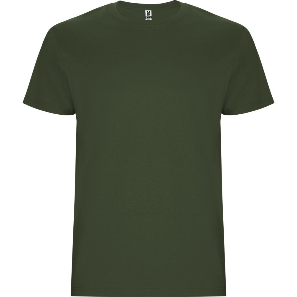 Verde avventura