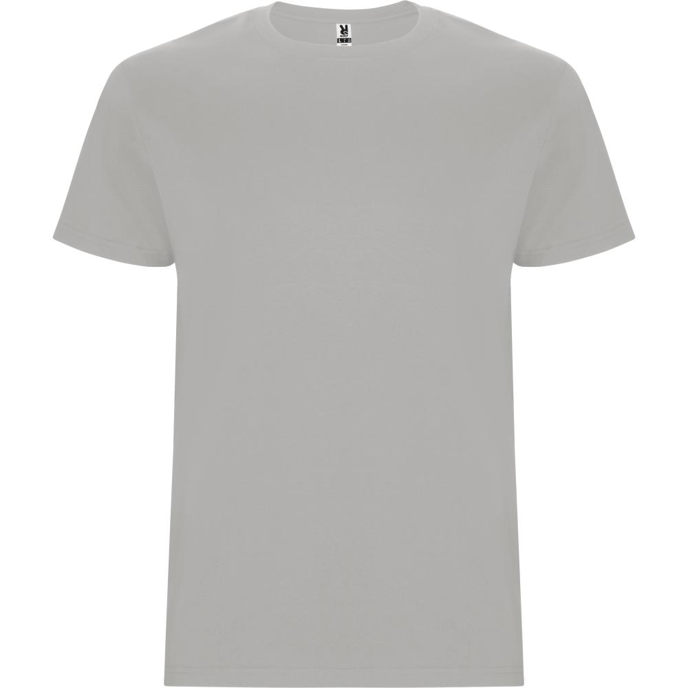 Grigio opale