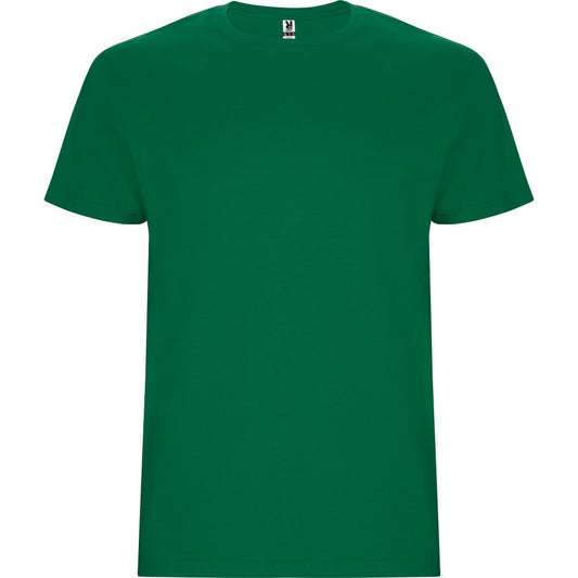 Verde kelly
