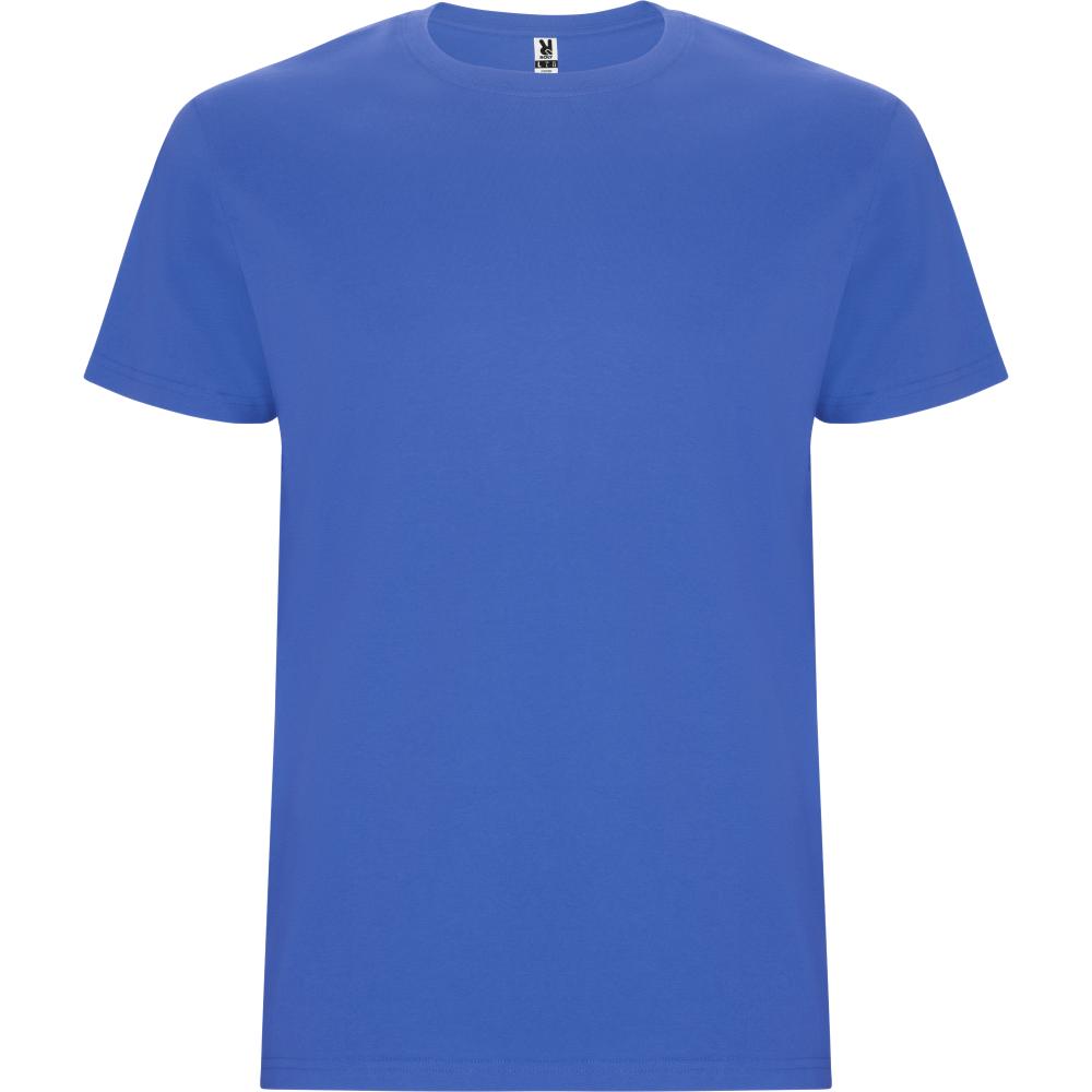 Azzurro riviera