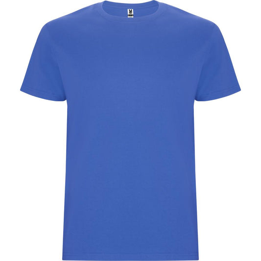Azzurro riviera