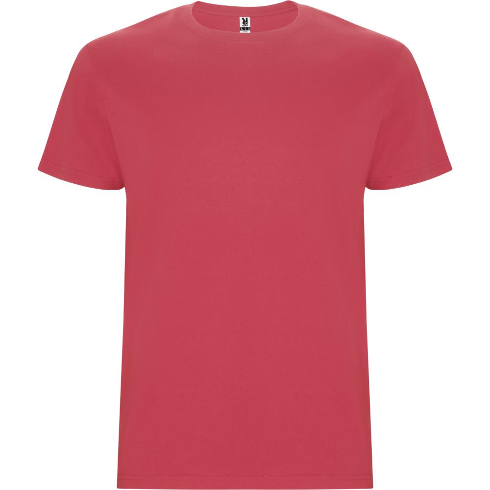 Rosso crisantemo