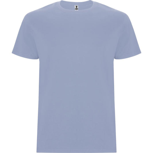 Azzurro zen