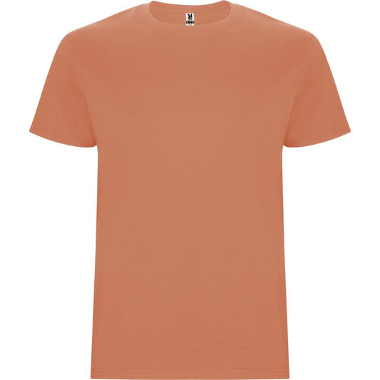 Arancione greek
