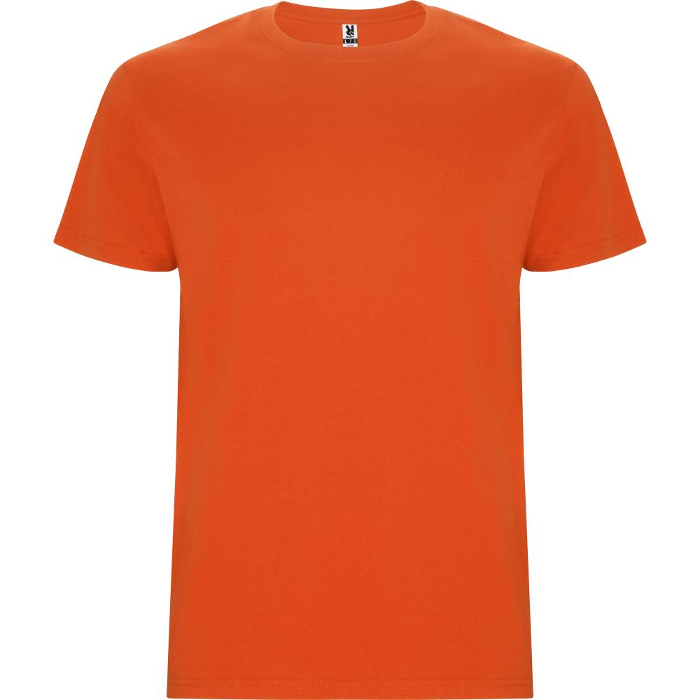 Arancione