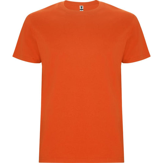 Arancione