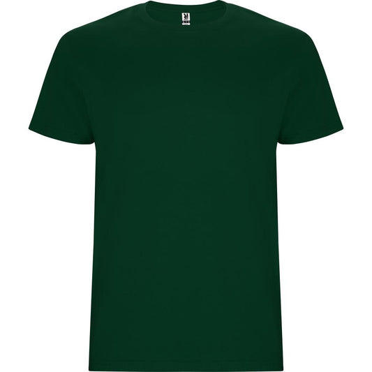 Verde bottiglia