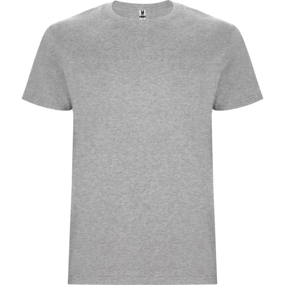 Grigio vigore