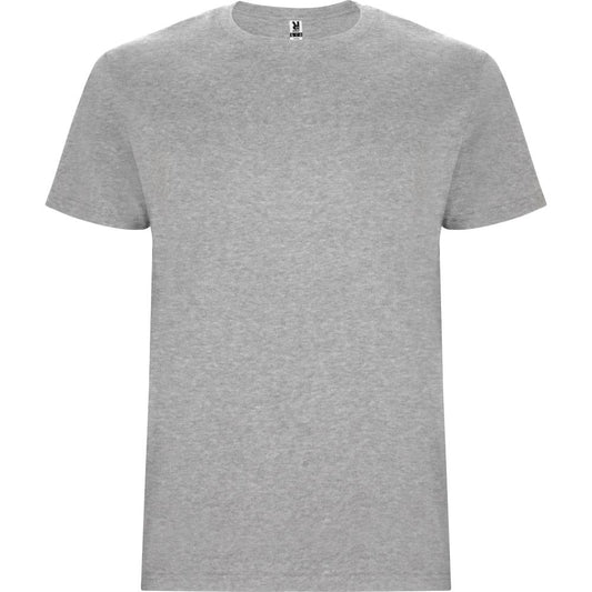 Grigio vigore