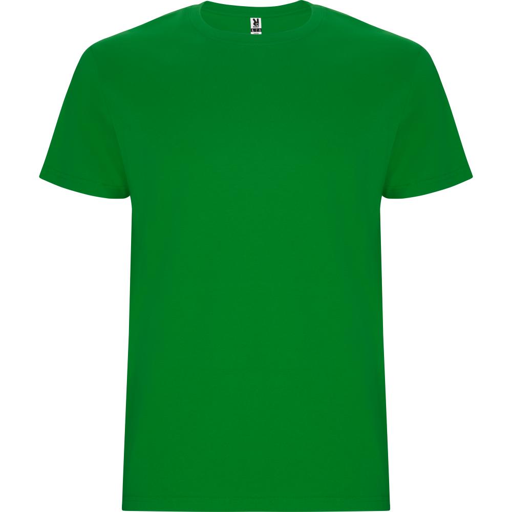 Verde prato