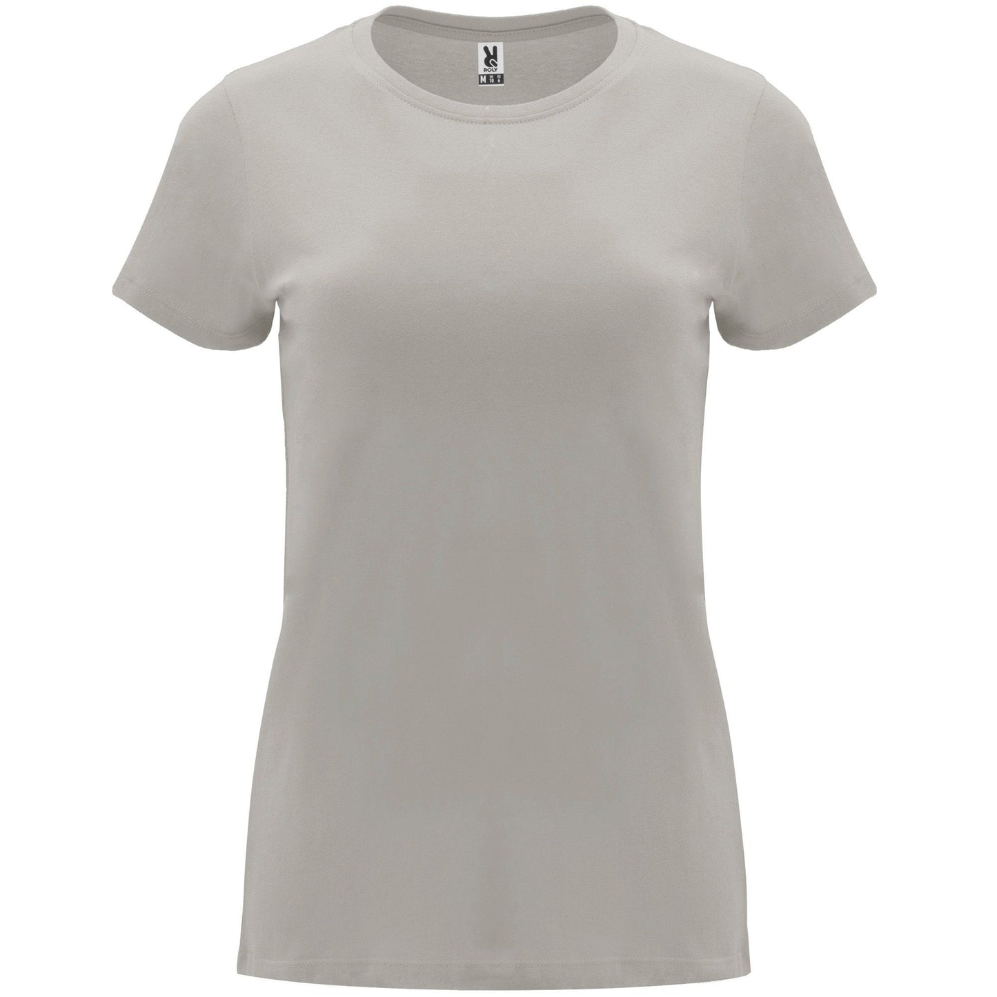 grigio perla