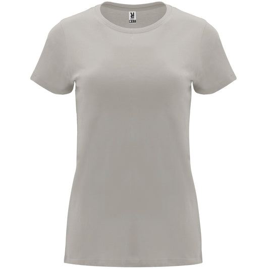 grigio perla