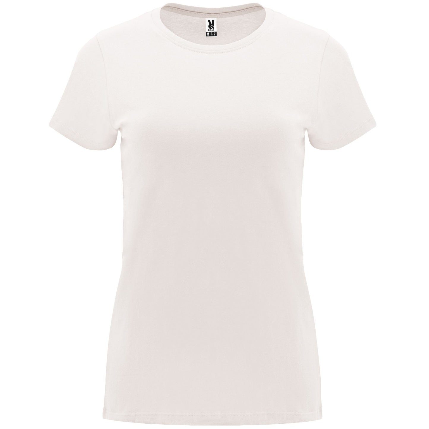 bianco vintage