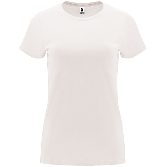 bianco vintage