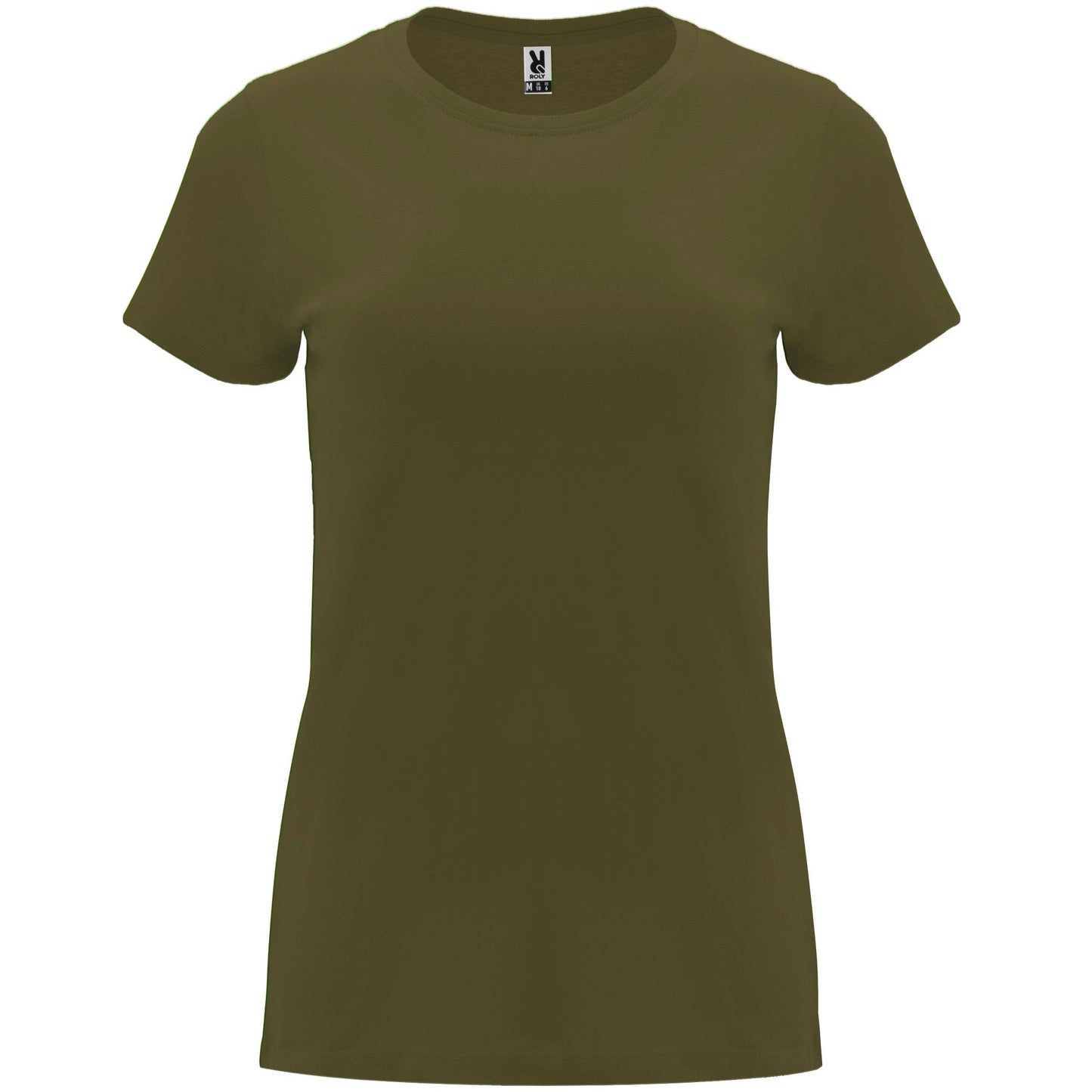 verde militare