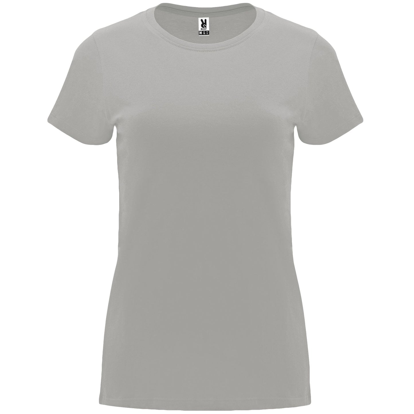 grigio opale