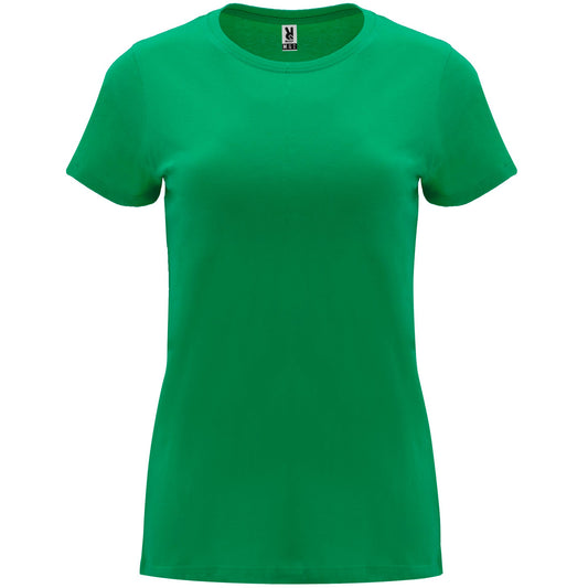 verde kelly