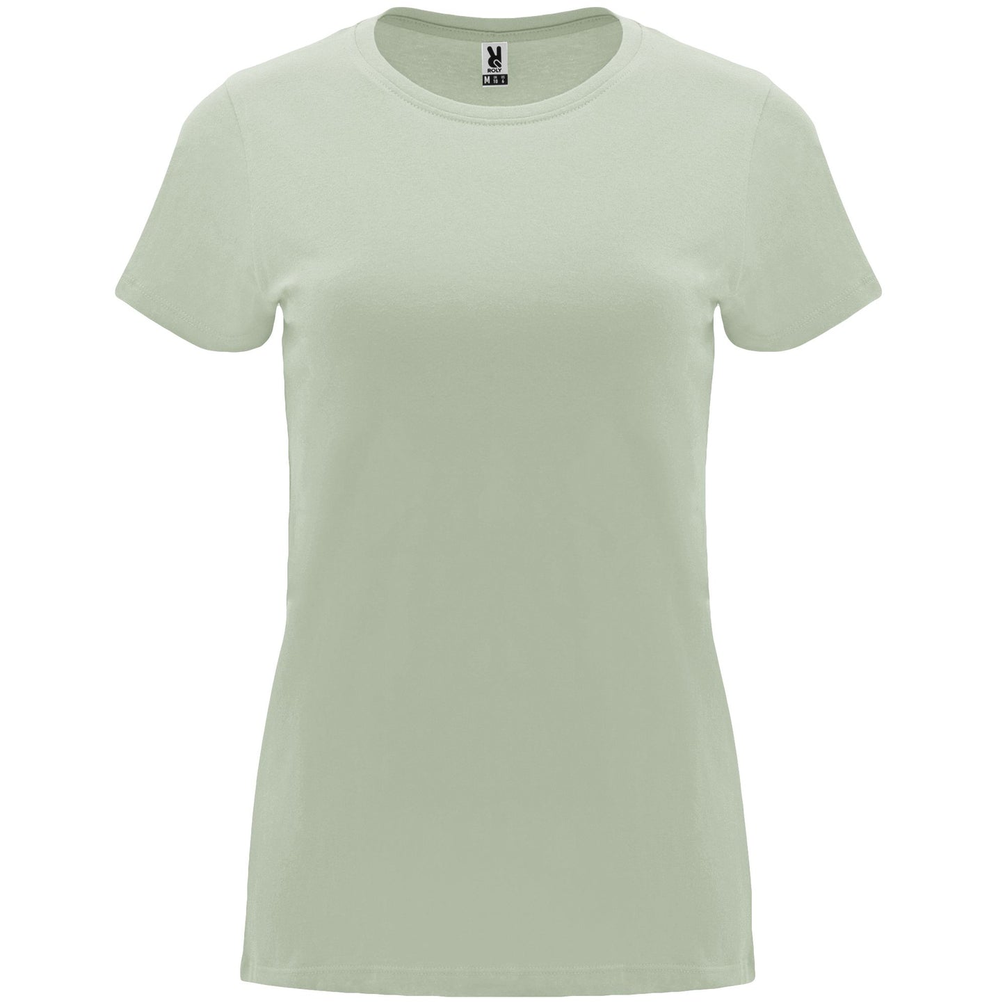verde mist