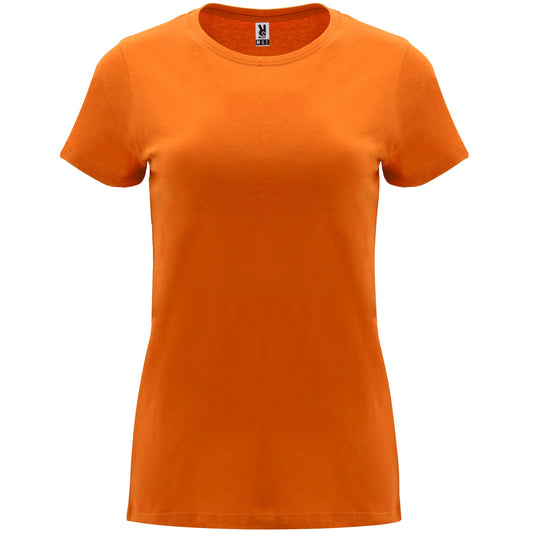 arancione