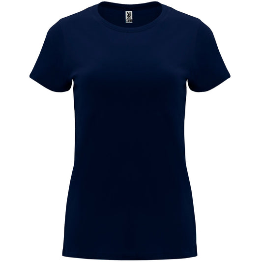 blu navy