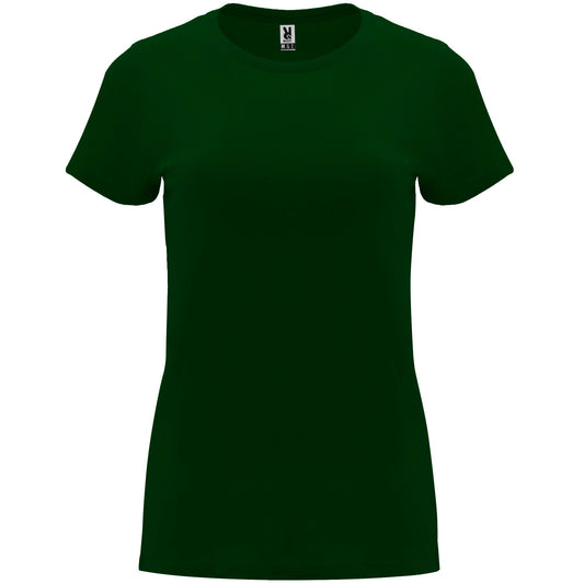 verde bottiglia