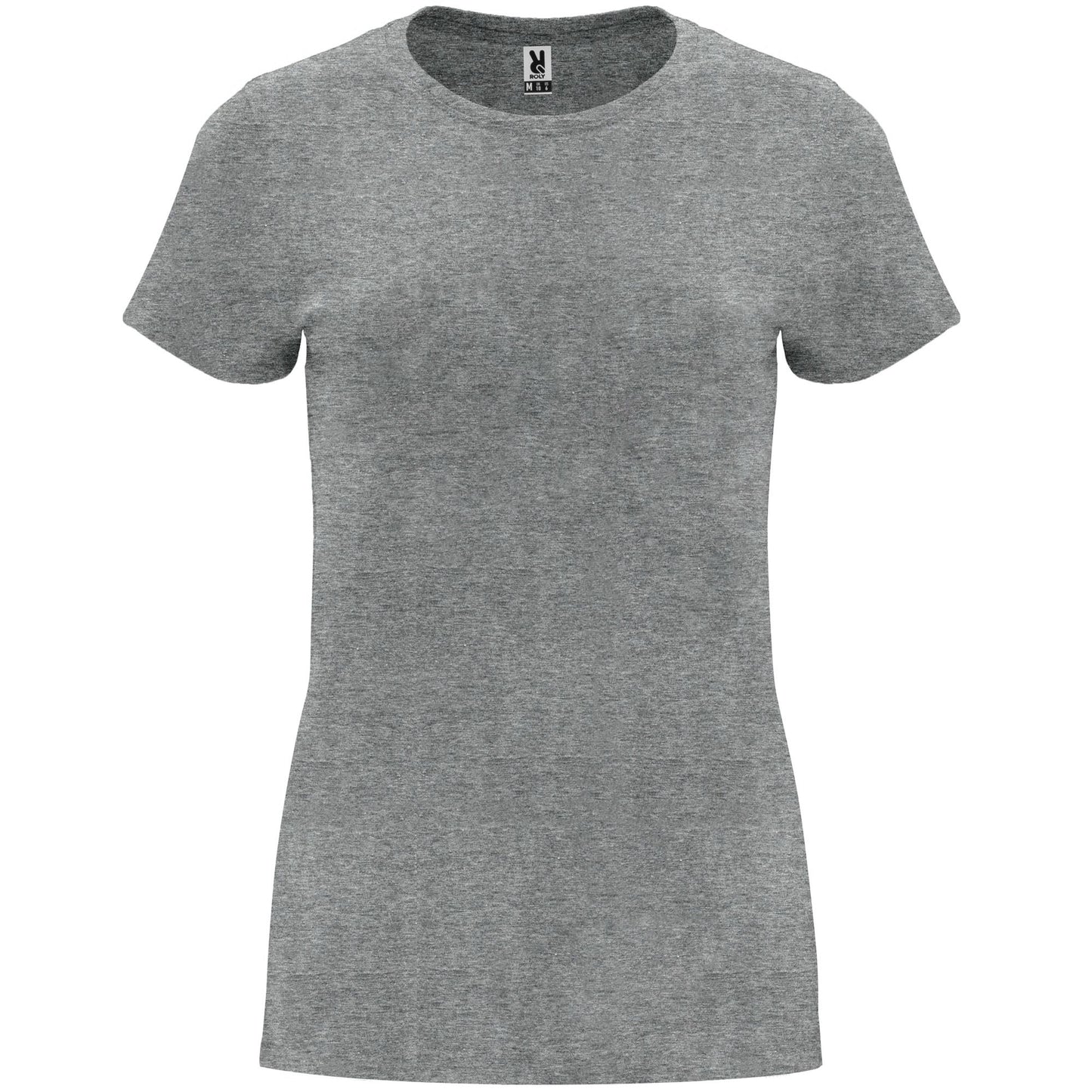 grigio vigore
