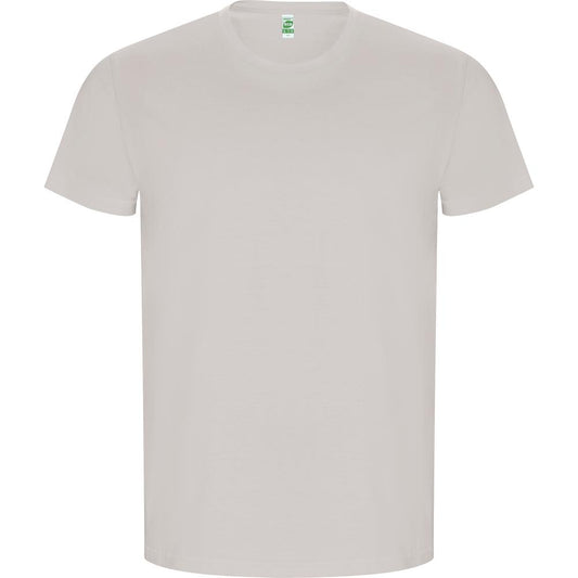 Grigio opale