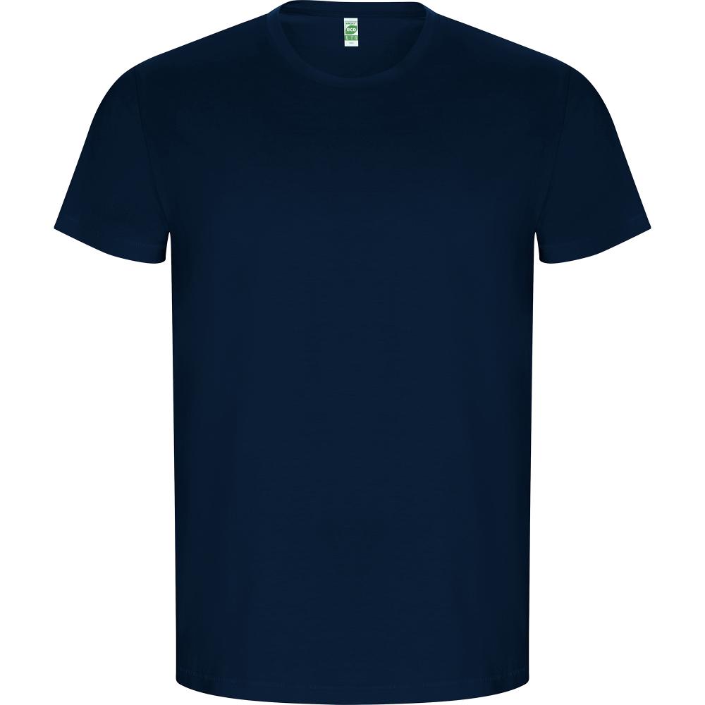 Blu navy