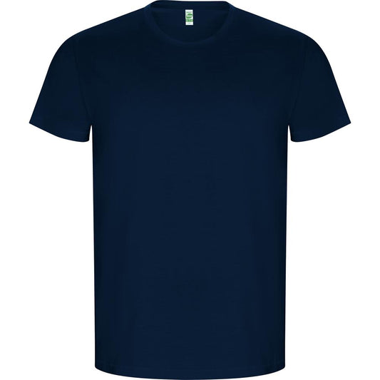 Blu navy