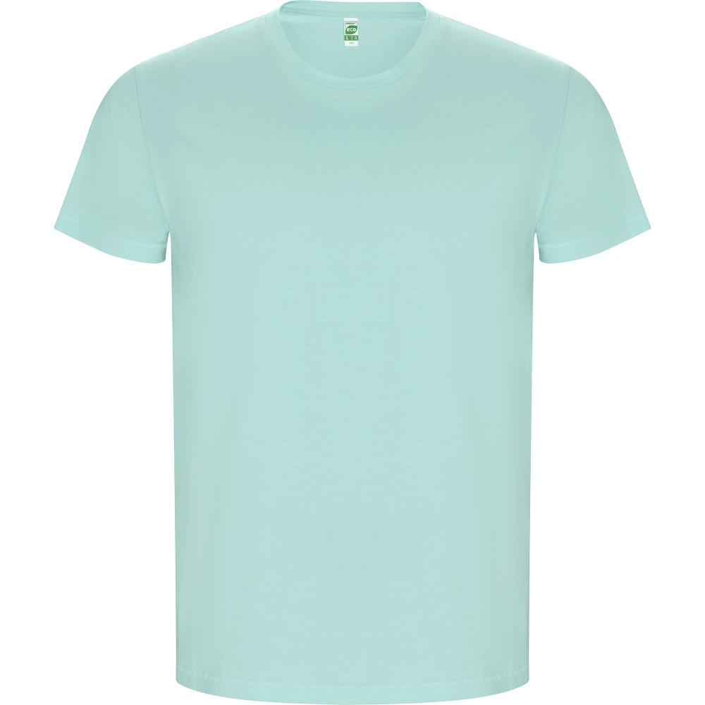 Verde menta