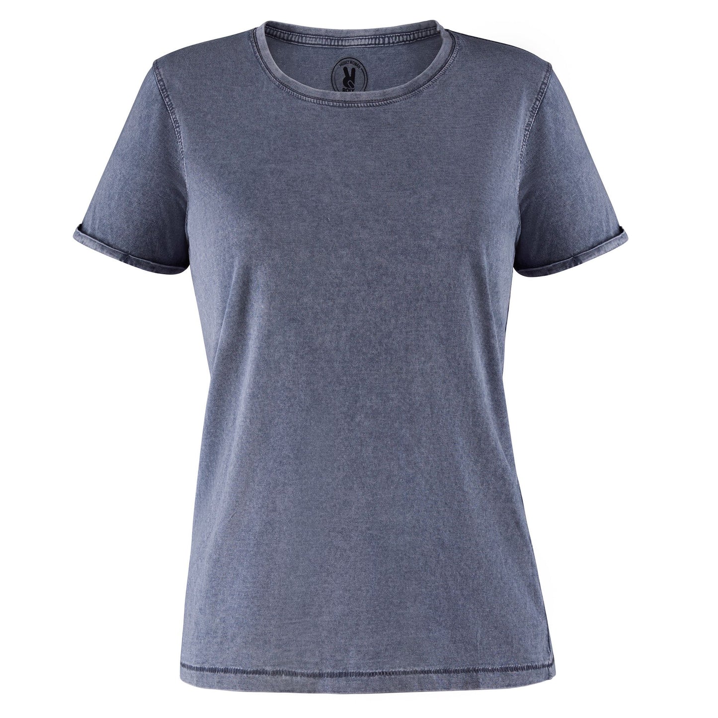 blu denim