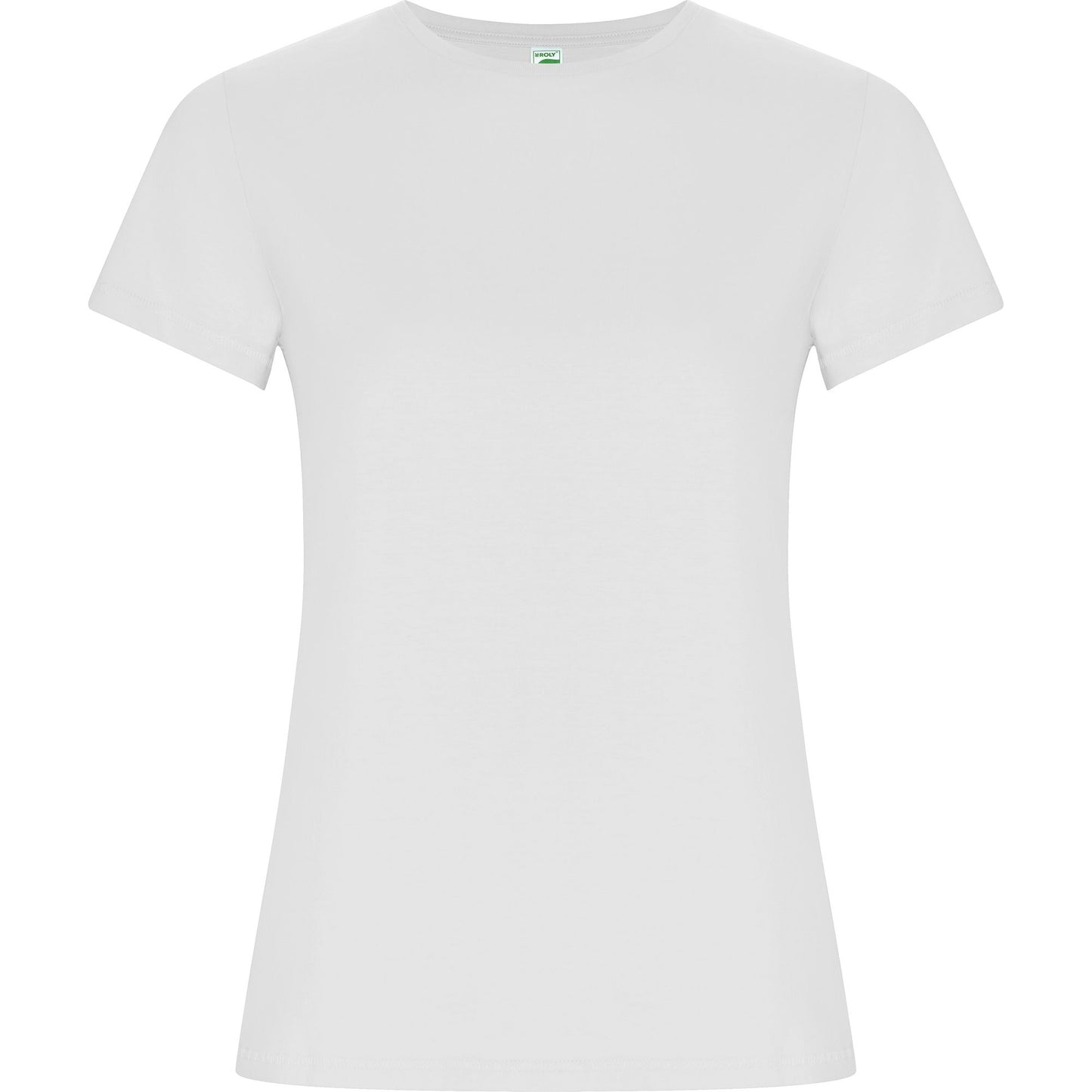 1bianco